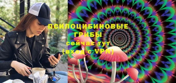 марки lsd Верхний Тагил